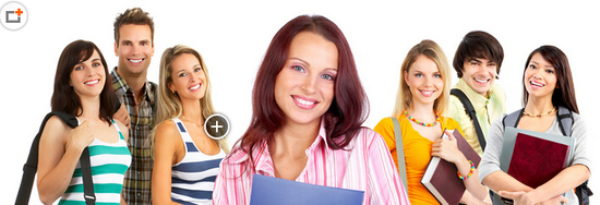 廣州營業(yè)執(zhí)照翻譯專業(yè)服務——普氏達，值得您信賴的翻譯伙伴