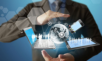 網(wǎng)站翻譯為何應選擇本地化翻譯公司