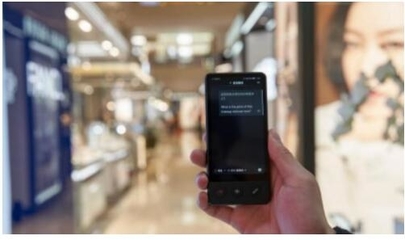 無網(wǎng)也能即時譯，科大訊飛雙屏翻譯機實用性征服廣大用戶