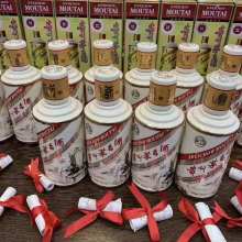 新華區(qū)納久日用百貨商行 便捷生活的一站式購(gòu)物選擇