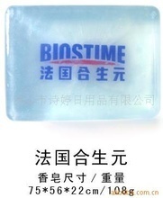 優(yōu)質清潔批發(fā)攻略 日用百貨中的個人衛(wèi)浴與清潔用品選品指南