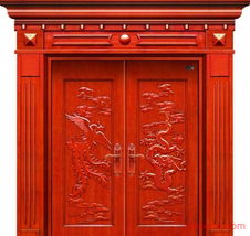 帝馨金屬門(mén)廠 驛城精工，鑄就安防新標(biāo)桿，全球加盟火熱啟動(dòng)